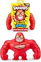 smashers Top1商品