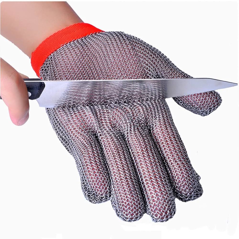 即日発送　24aw a machine glove on glove 即日発送 24aw a machine glove on glove 即日発送 24aw a