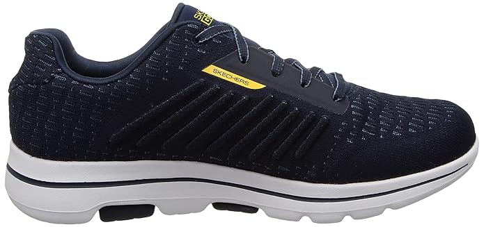skechers 661035