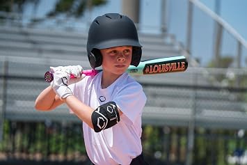 EvoShield SRZ-2TM Batter's Elbow Guard