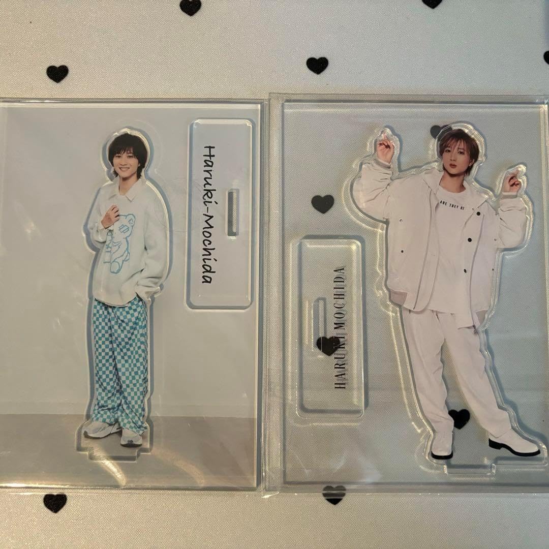 画】☆ 民俗 蘇州版画 26枚 ☆民国頃風俗年画 木版印刷文献資料