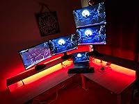 Review Image by Eboni Eboni