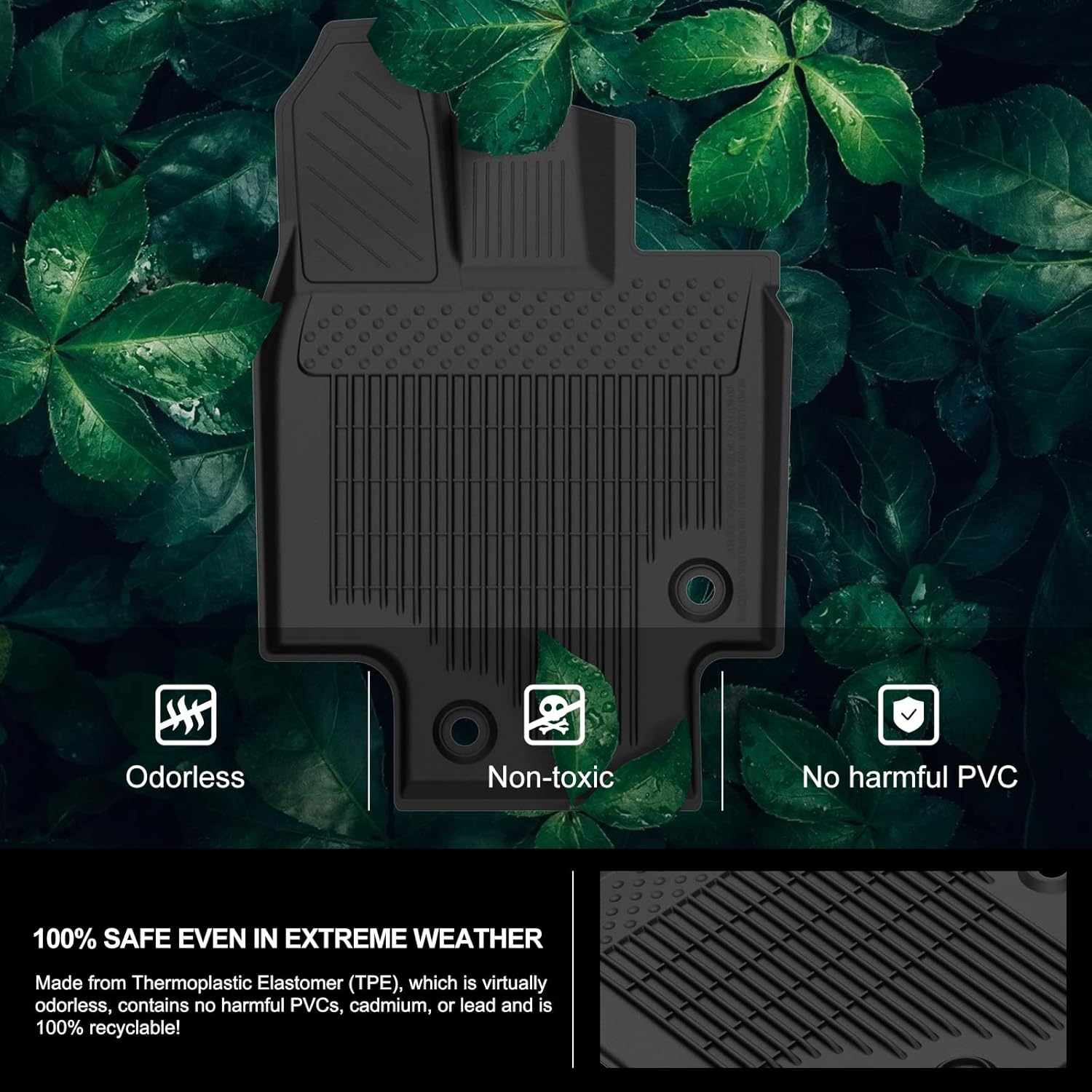 https://m.media-amazon.com/images/I/71IIfSAHOOL._AC_SL1500_.jpg