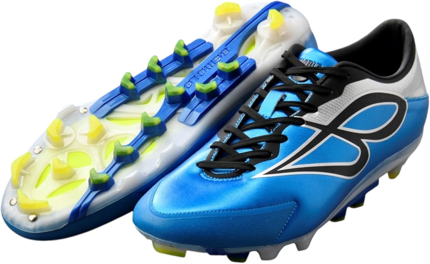 Amazon | [BEMOLO] [ビモロ] 【教育支援/アスリート支援価格