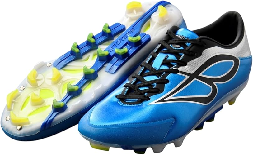 Amazon | [BEMOLO] [ビモロ] 【教育支援/アスリート支援価格