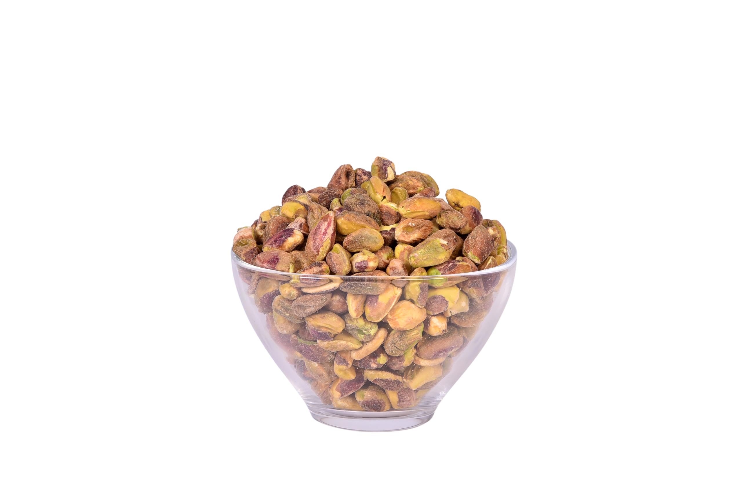 Cravez Premium Unsalted Whole Pista Kernels - 100 gm | Imported | Fresh & Crunchy | (Grade A ++ Nuts, Premium Jumbo Size, Imported) Packed in Reusable Premium Jar (B0CQ2SD9MP) Amazon Price History, Amazon Price Tracker