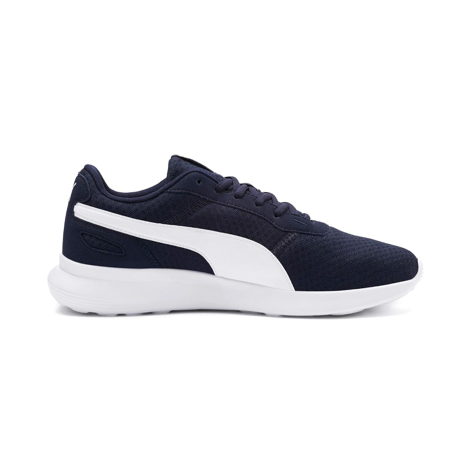 Puma Unisex-Adult St Activate Sneaker 5 71IIfpURCcL. SL1500