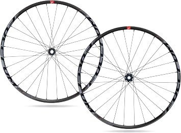 Fulcrum 29 HG Boost Wheel, Black, One Size