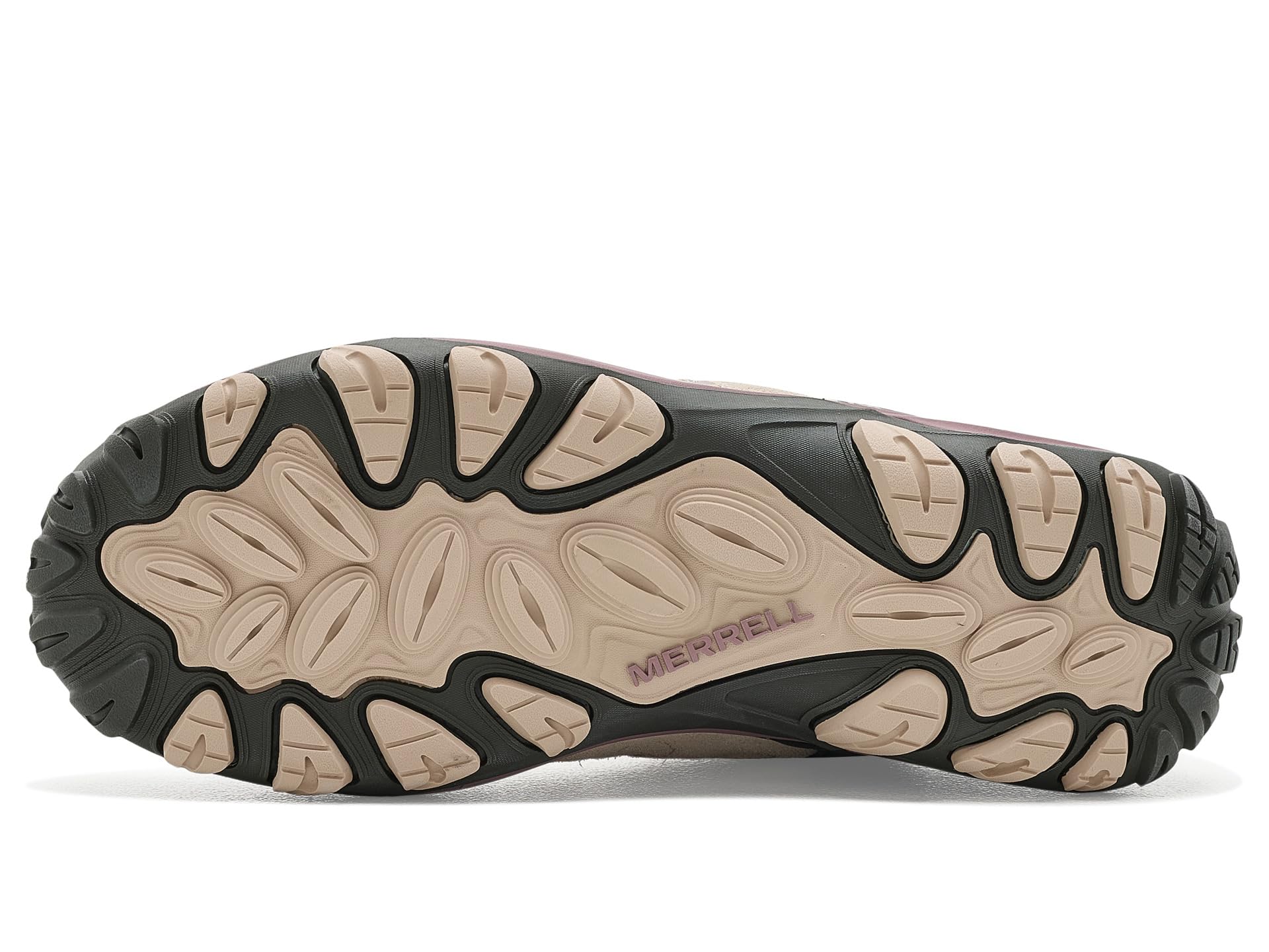 Merrell Damen Crosslander 4