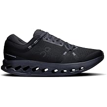On Mens Cloudsurfer 2