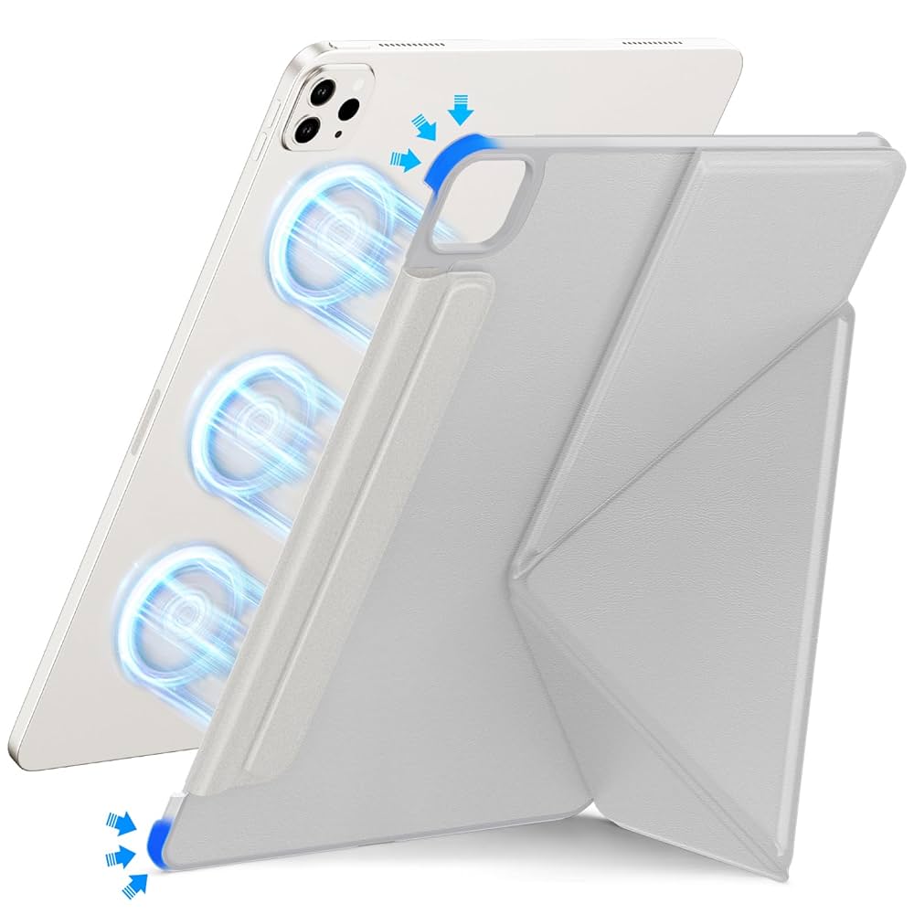 iPad専用ホワイトスリーブケース Amazon.co.jp: iPad Air 10.9インチ 第4世代 第5世代 ホワイト