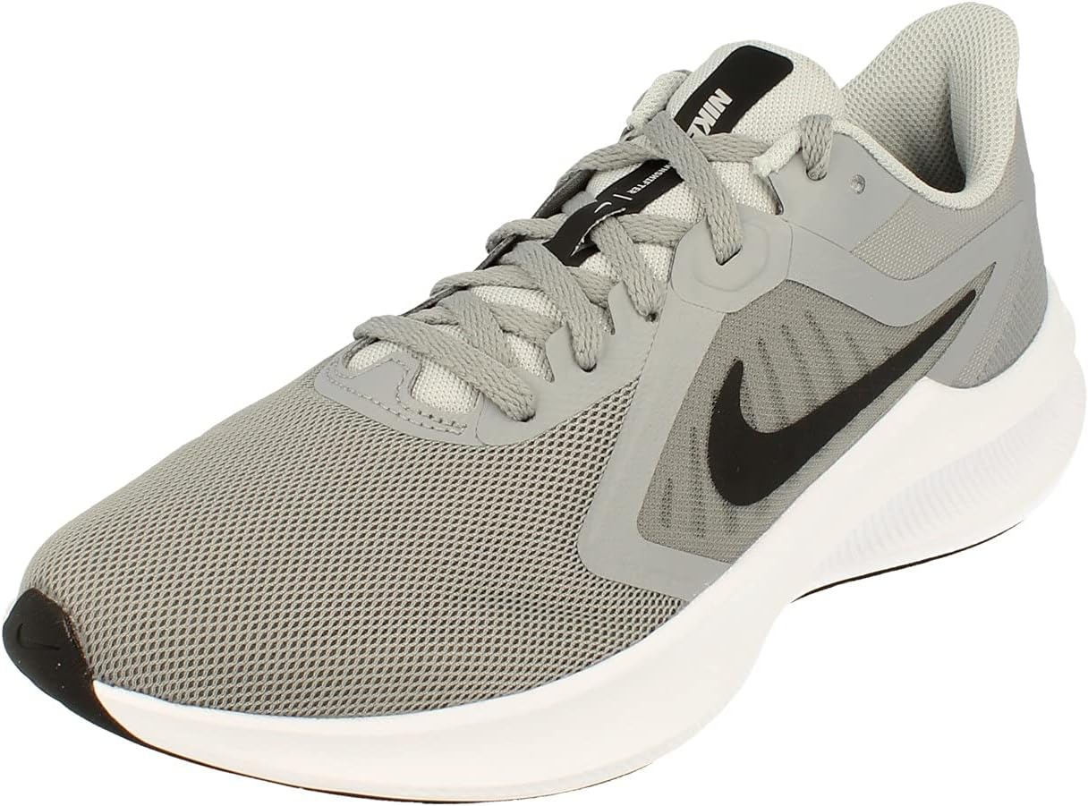 Nike Men's Race Running Shoe
