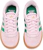 Zapatos VL Court 3.0 (Niño Pequeño/Niño Grande) 2