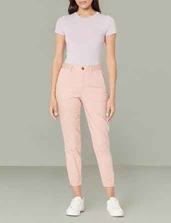 Gap Women's Girlfriend Jogger