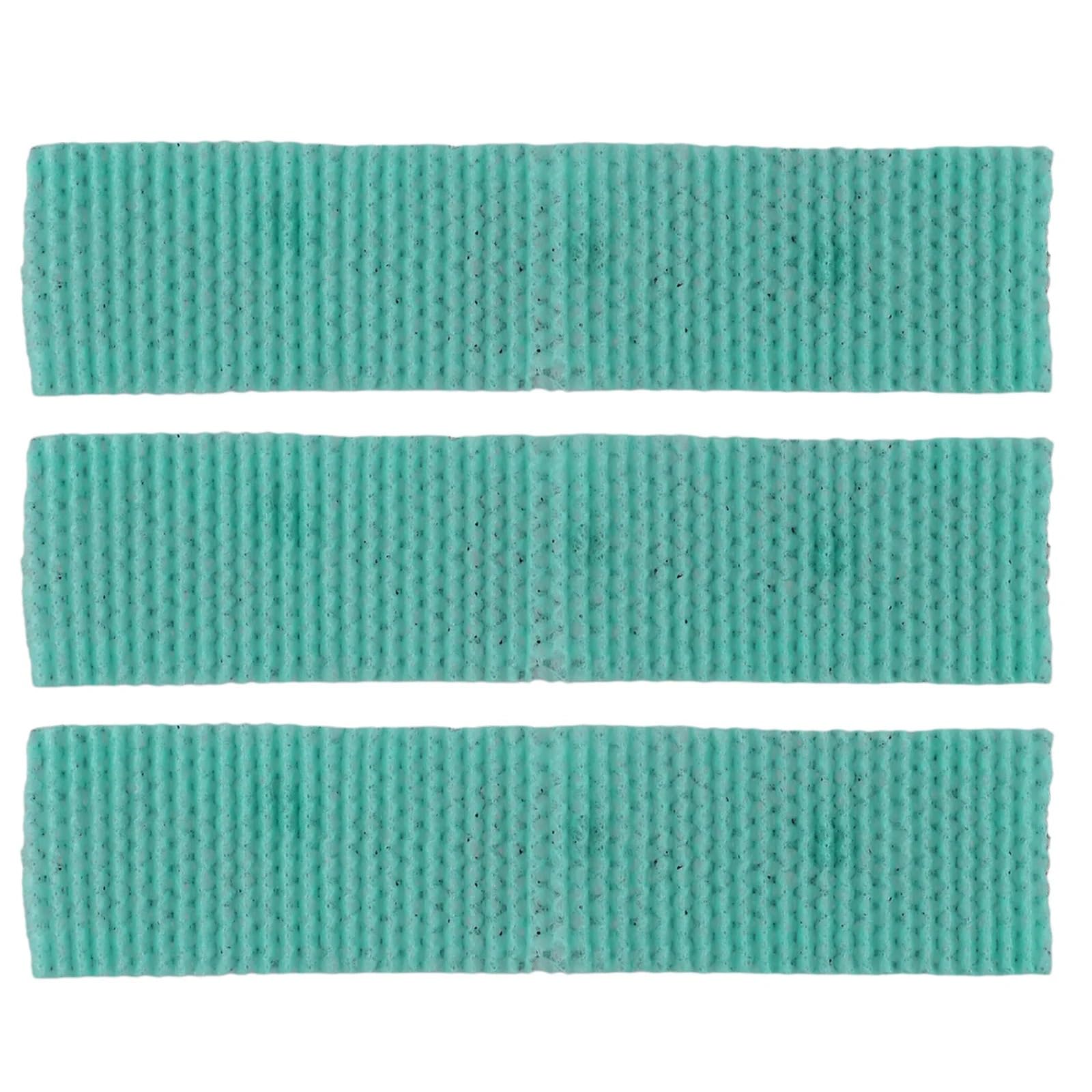 KLHYTGFA Air Conditioning Filters AC Filter Pads For Home Cooling Systems As Shown Easy Installation Effectively Dust
