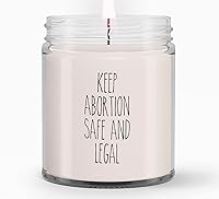 Vista 113 de Navidad, regalo de cumpleaños para terapeuta ocupacional Best Effin' terapeuta ocupacional nunca vela, velas de soja natural 9Oz Ak4237