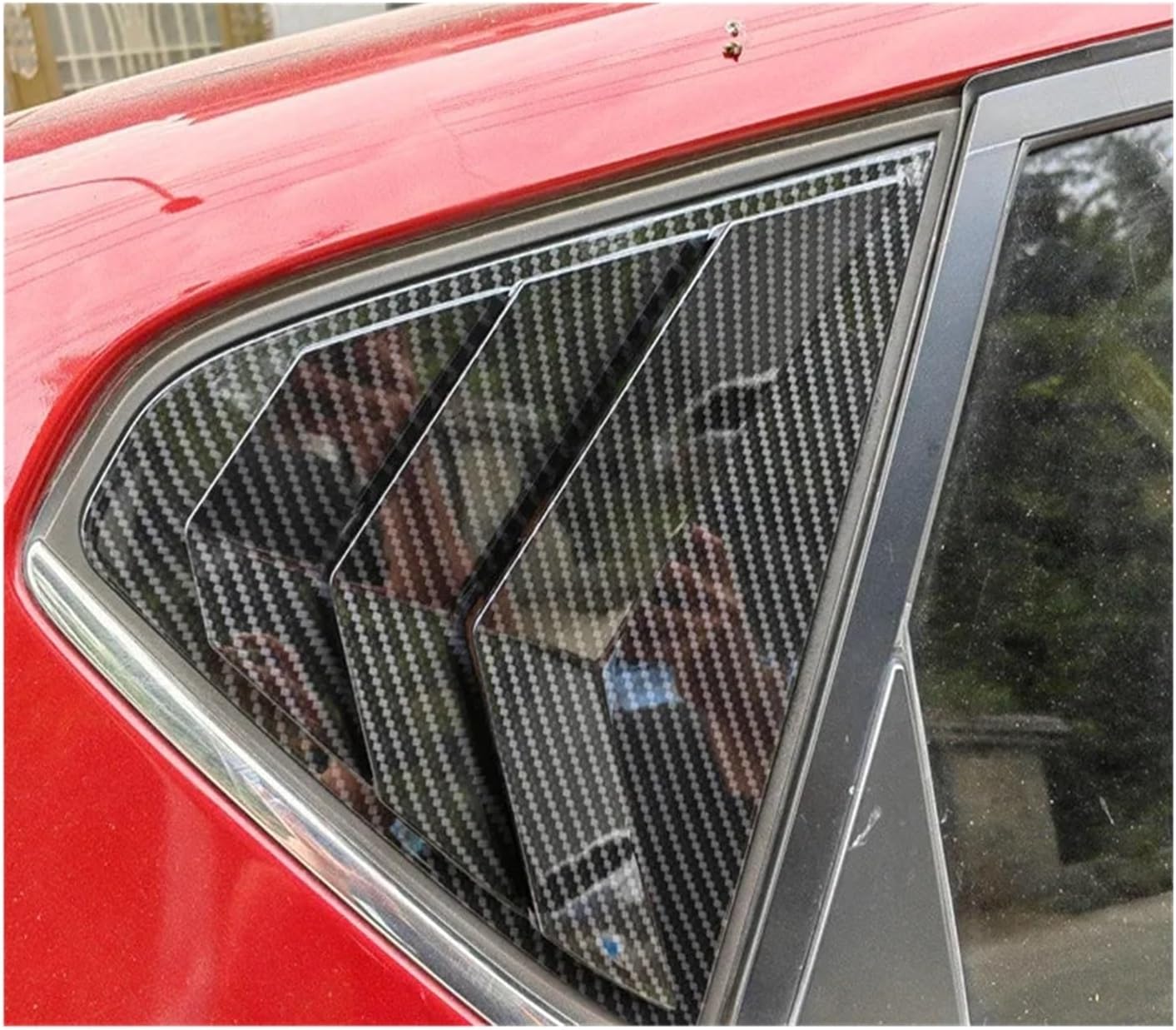 カルティエ トリニティ トラベルクロック ⚠️動作未確認 カルティエ カルティエ トリニティ トラベルクロック ⚠️動作未確認 カルティエ