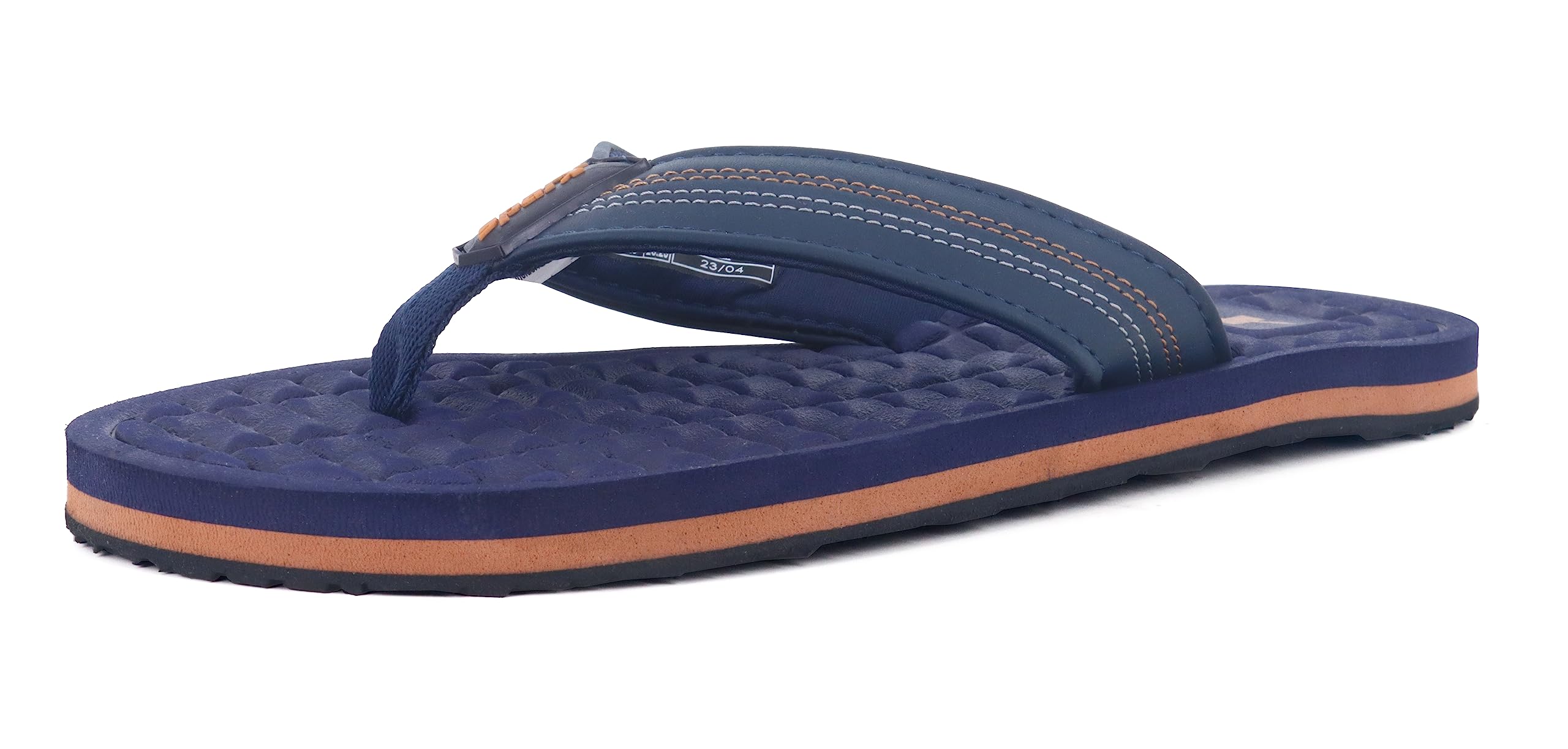 sparx Men's SFG 156 Flip-Flop-picture-29