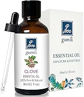 Vista 66 de Aceite esencial de rosa para cara, cabello, cuerpo, piel, aromaterapia, difusor de aceites esenciales, mezclas de bricolaje, 3.38 onzas