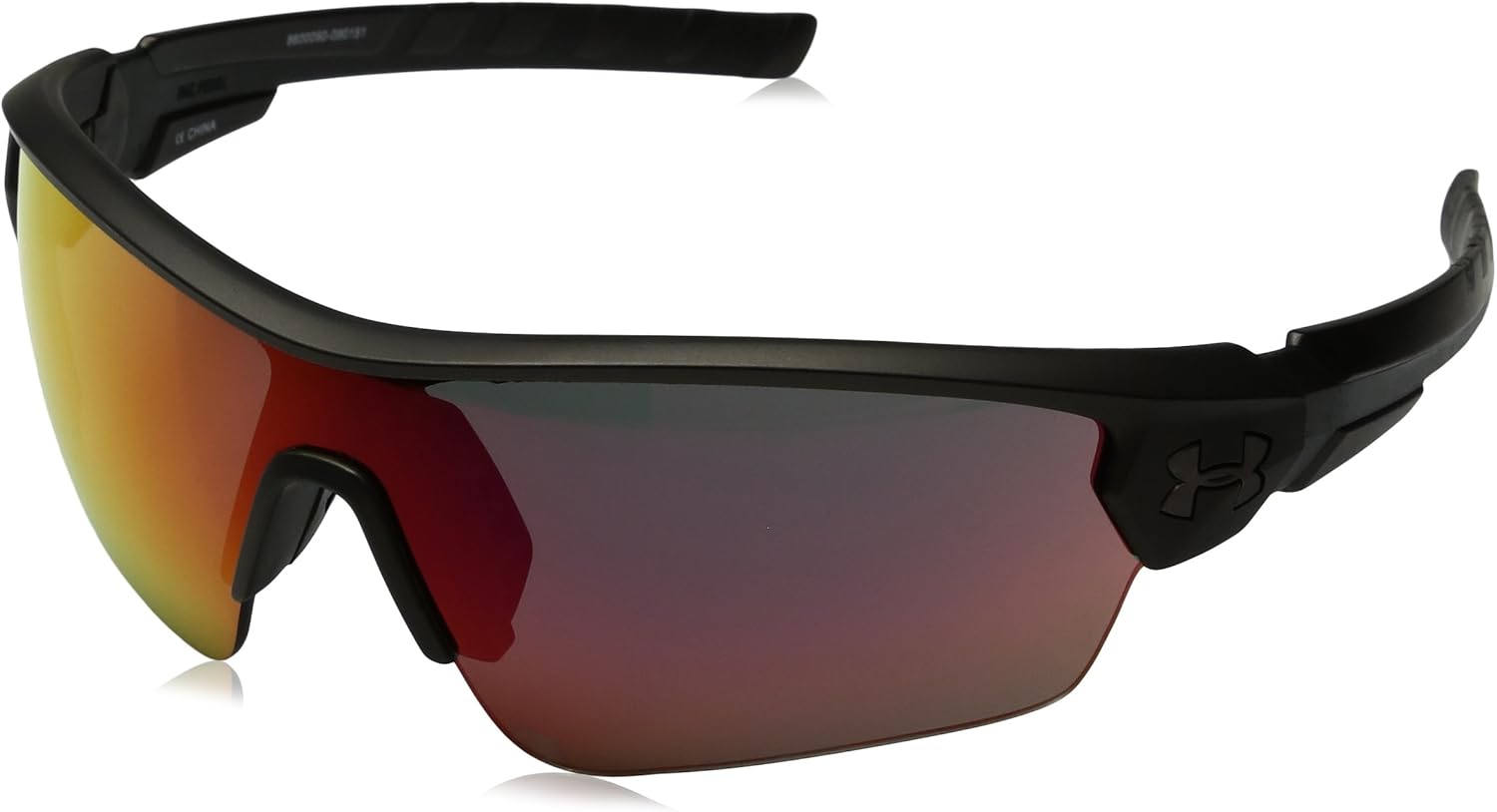 Under armour rival sunglasses Clearance