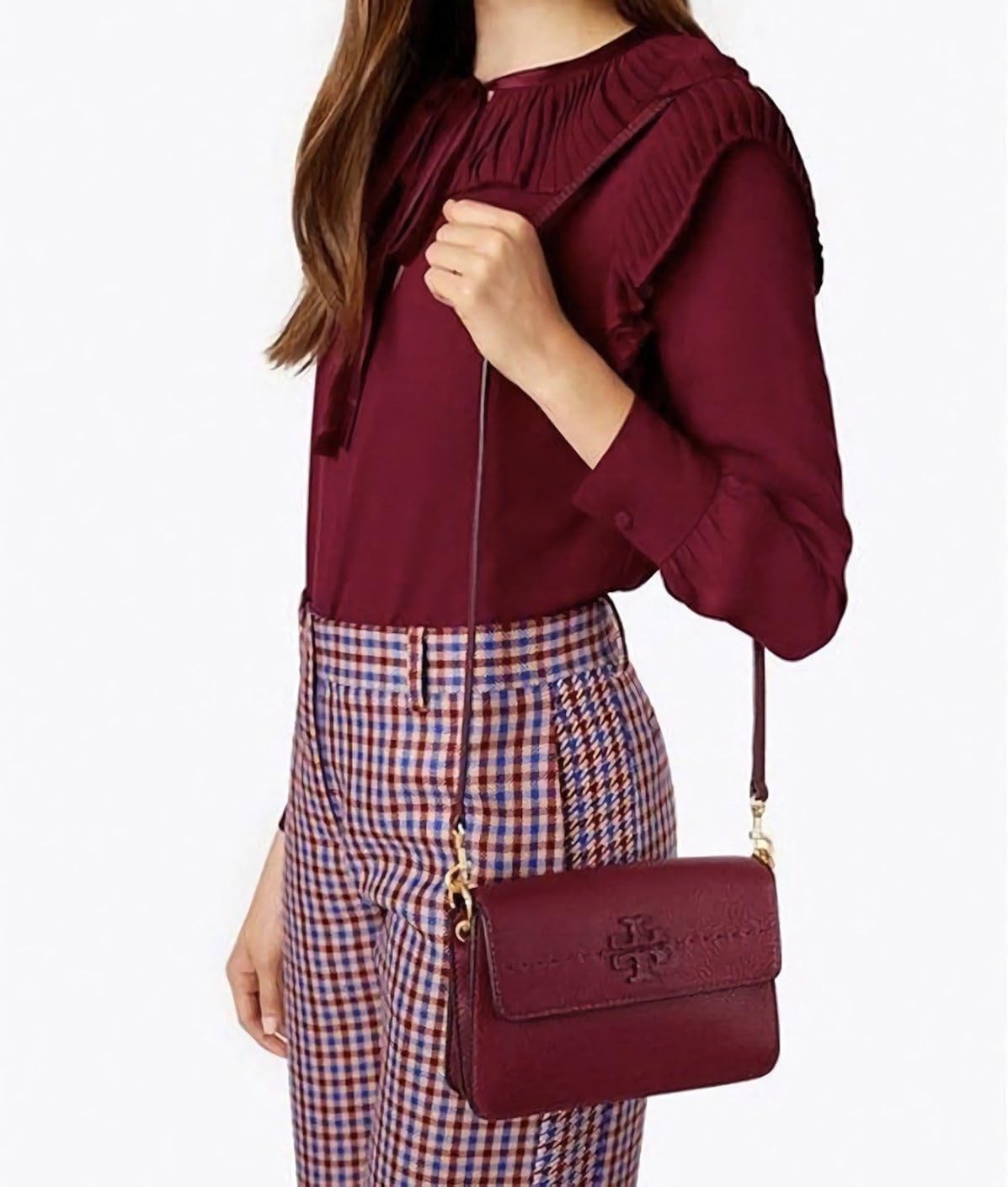 tory burch mcgraw crossbody