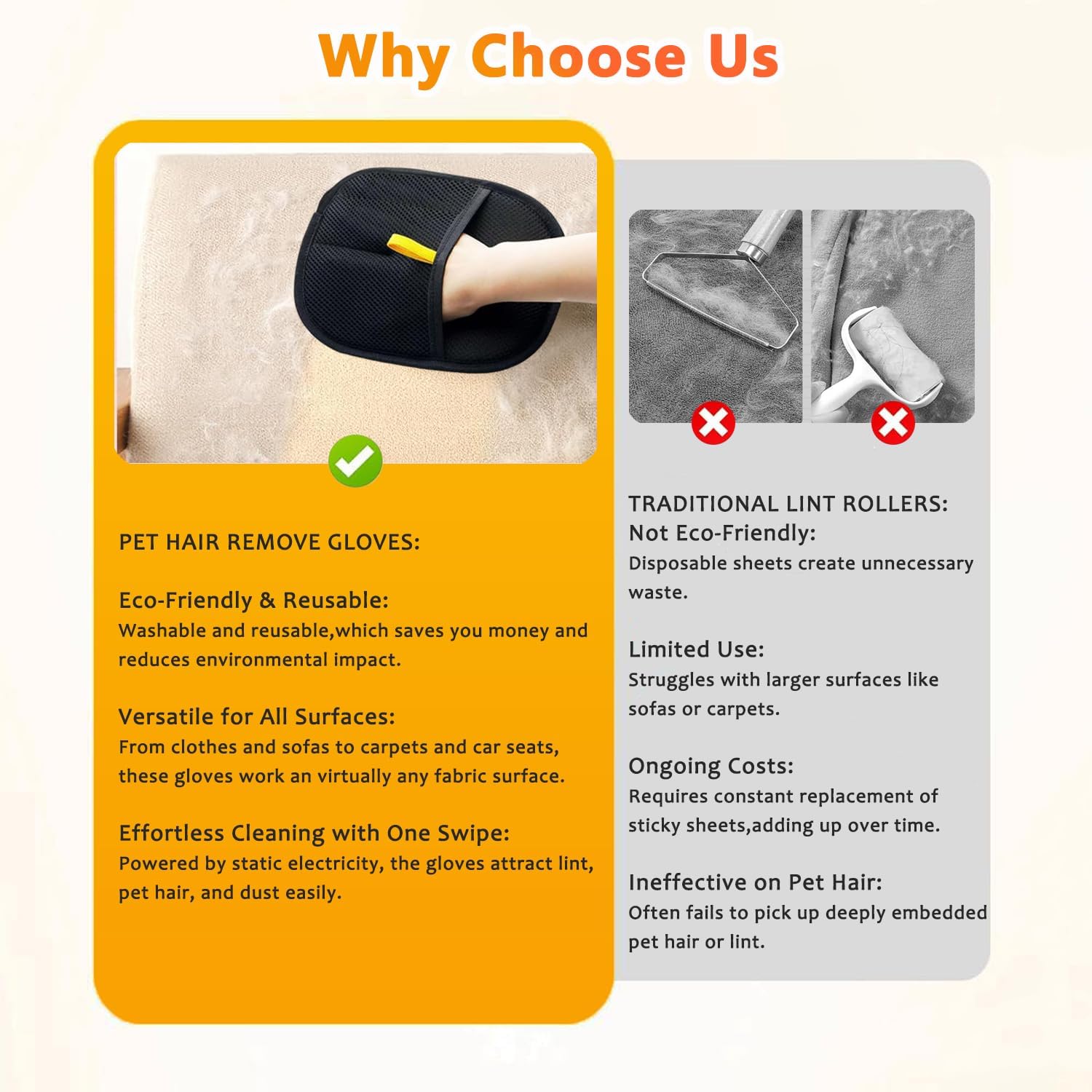 71IIk0tj7oL. AC SL1500