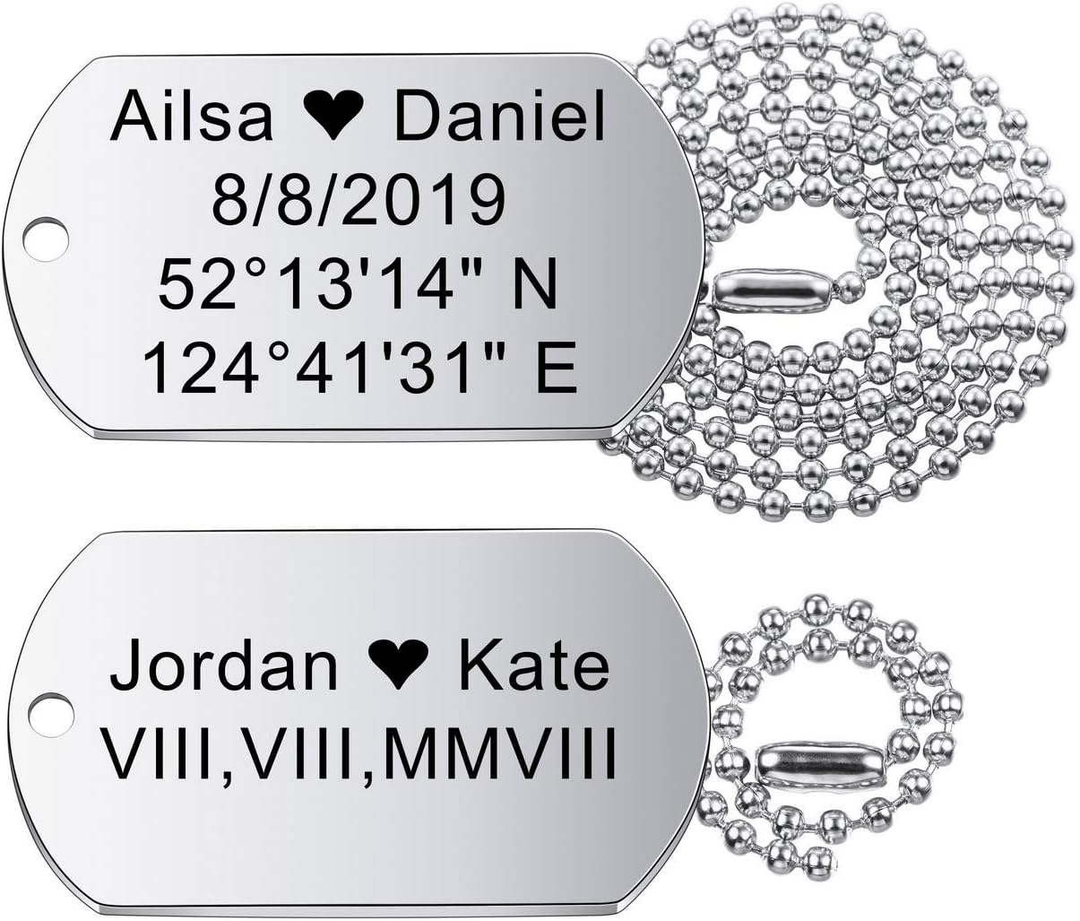 Spazzola Per Canna Fumaria In Filo Acciaio - Diametro 50mm, Filettatura M12, Colore Nero - Foto 1