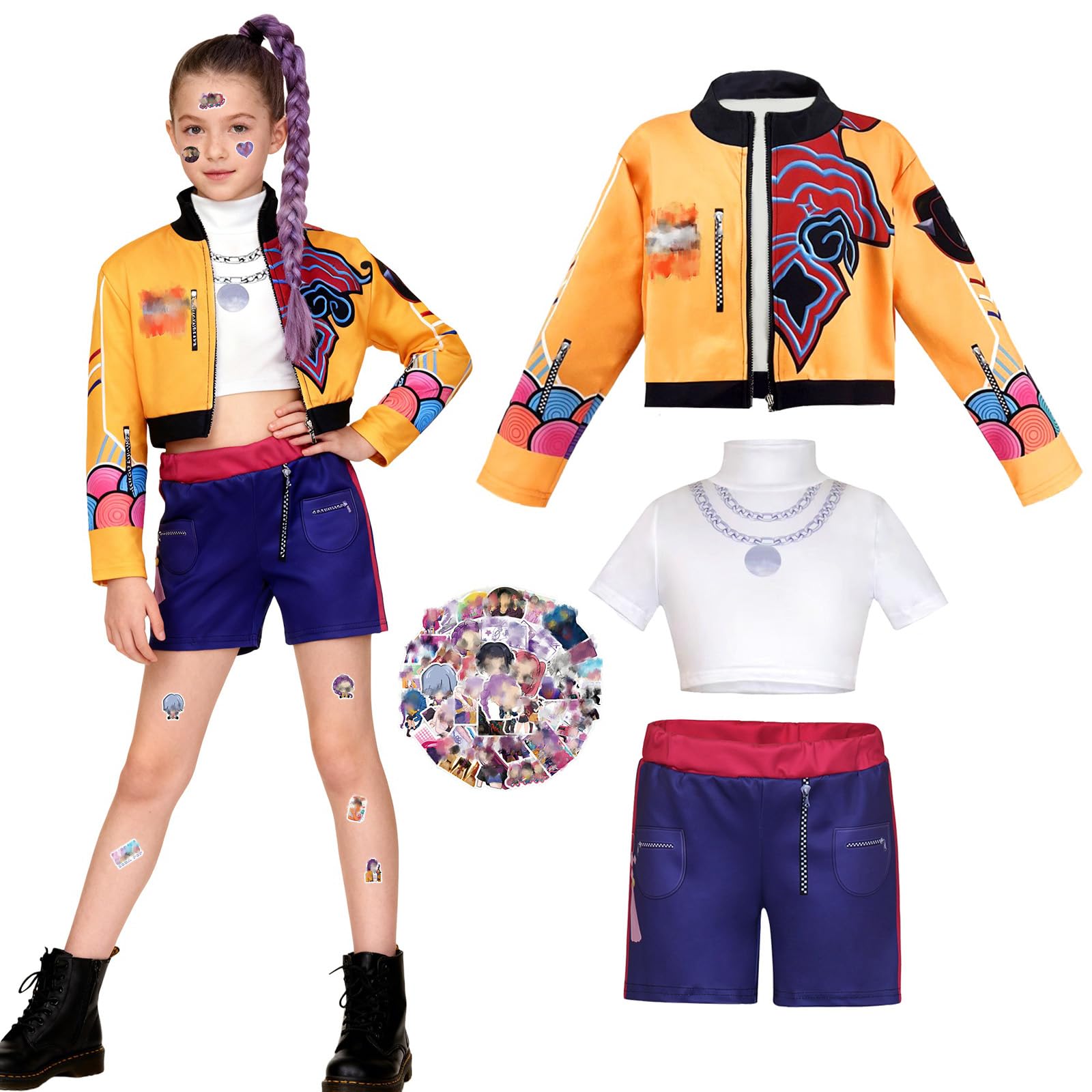 Kitimi LMT Costumeoutfit4