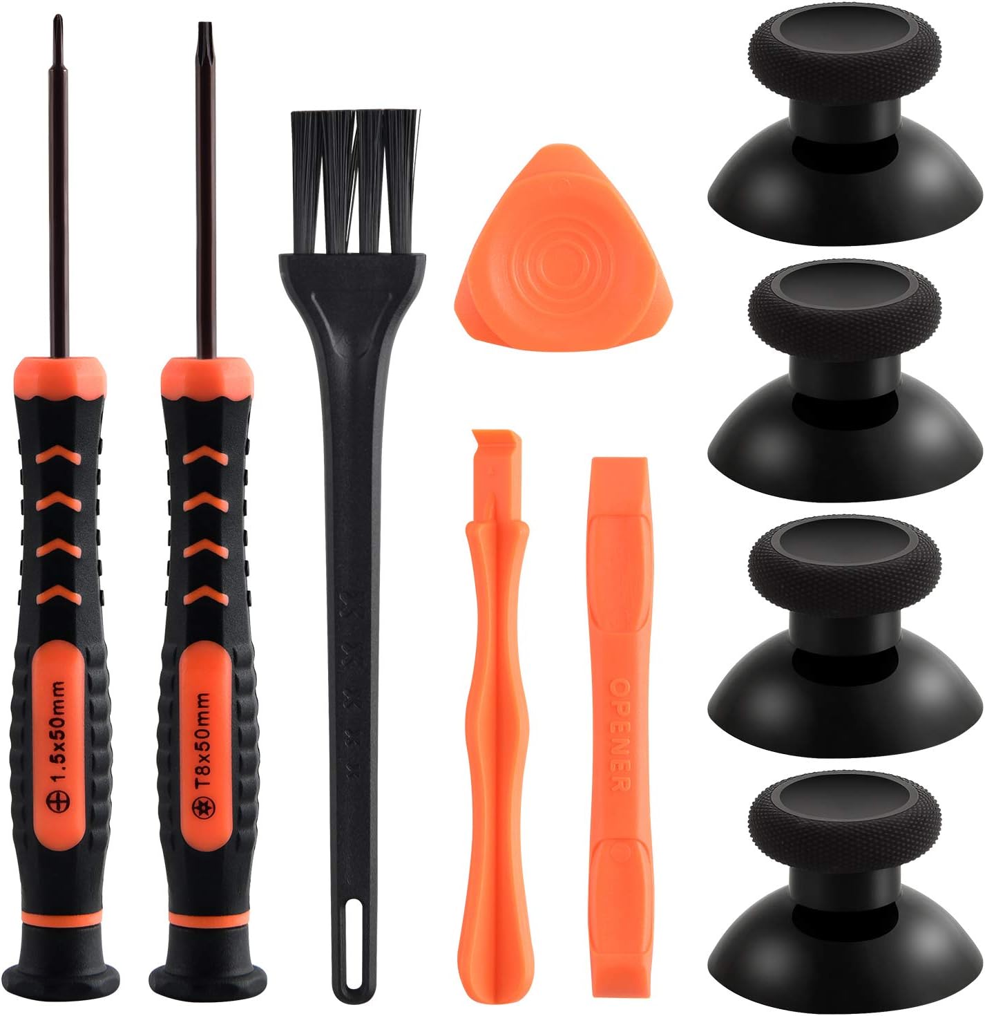 strumenti di riparazione per xbox one