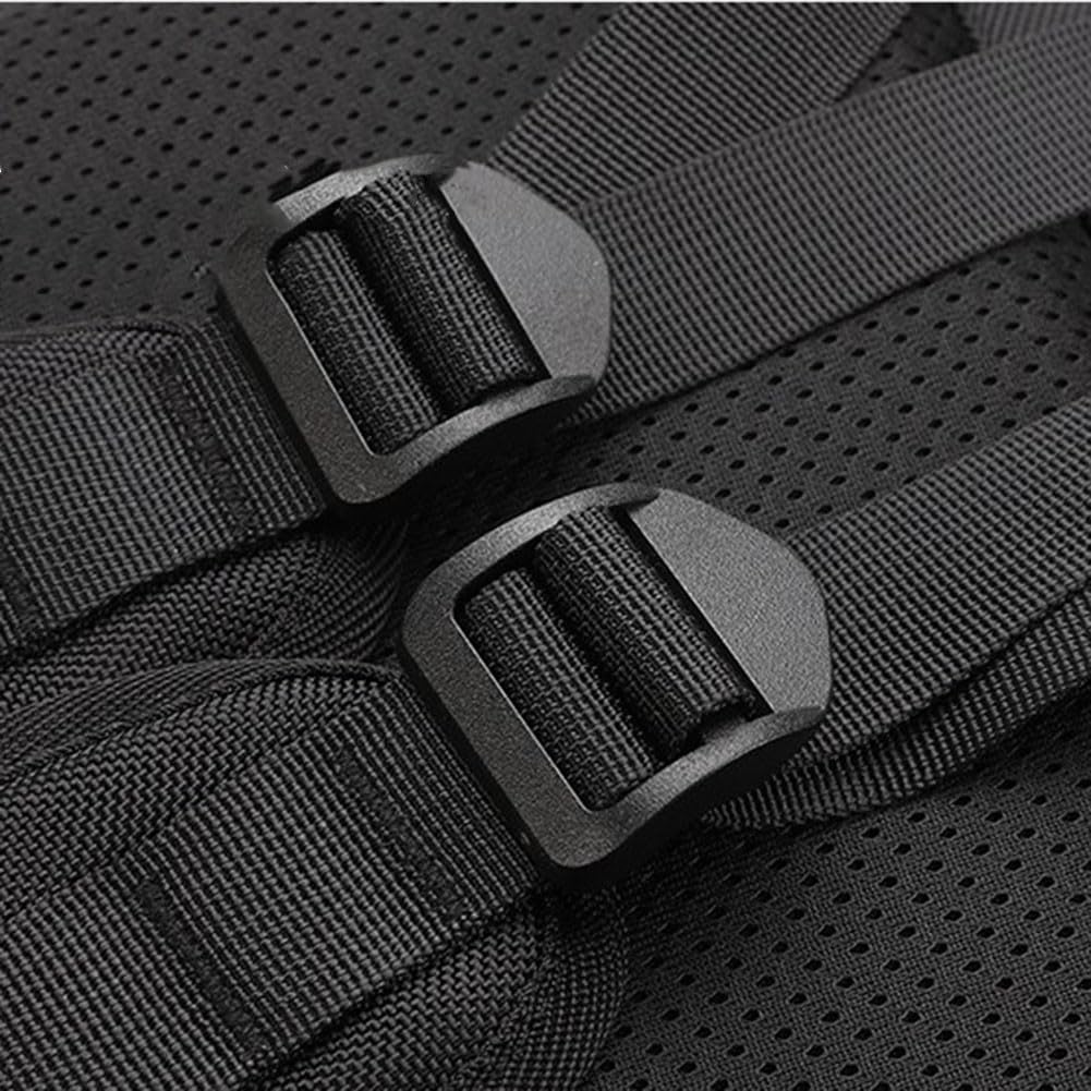 per dji NEO Drone Zaino Viaggio Outdoor Protezione per DJI NEO