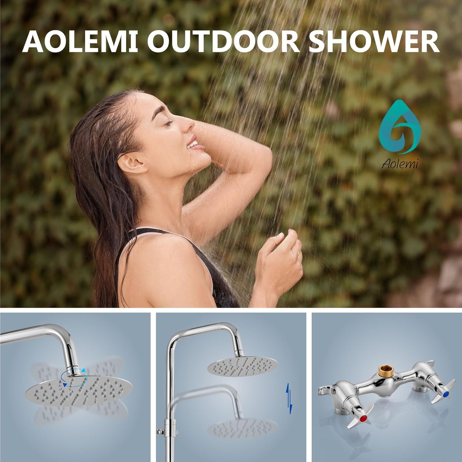 https://m.media-amazon.com/images/I/71IImiD-hUL._AC_SL1500_.jpg