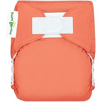 bumgenius all in one newborn