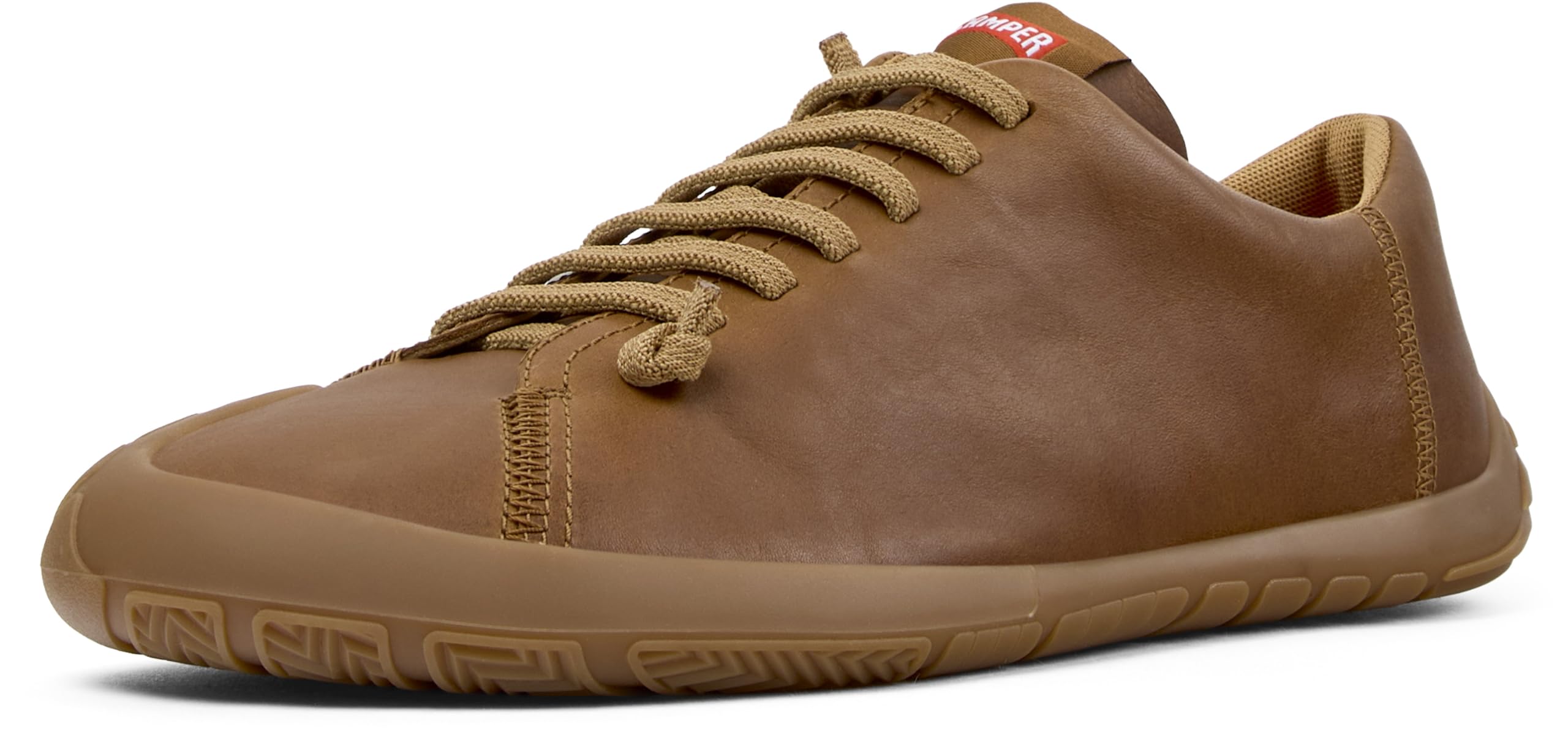 Camper Men's Peu Path+ K101114Basket