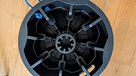 Review Image by Bob and Dang's Journey Bob and Dang's Journey