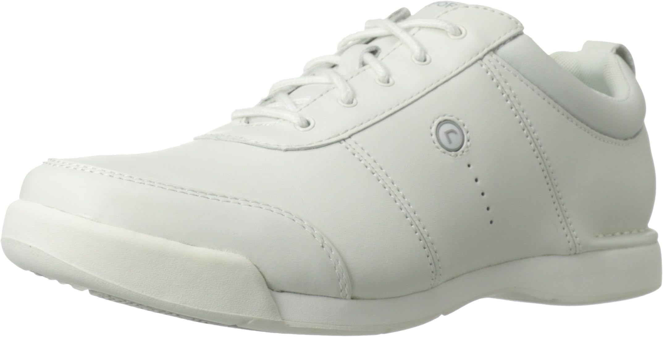 Rockport Women's Marta Walking Shoe