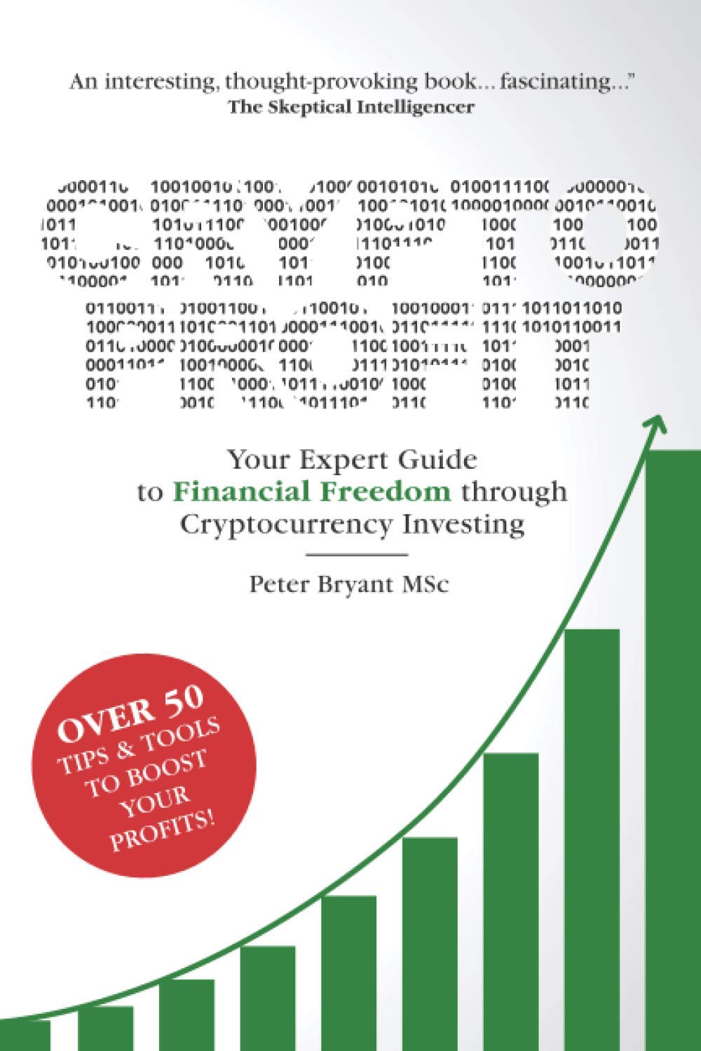 Crypto Profit: Expert Guide to Financial Freedom Nigeria | Ubuy