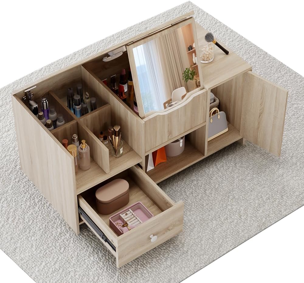 アンファン enfant – camori ヴィンテージ家具・北欧インテリアの通販