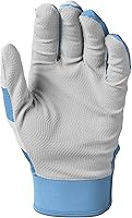 Vista 3 de EvoShield SRZ-1™ Guantes de bateo - Tallas para adultos y jóvenes