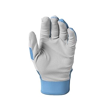 Eve くじ Under Blue ex30-electric-og.jpg?branch=