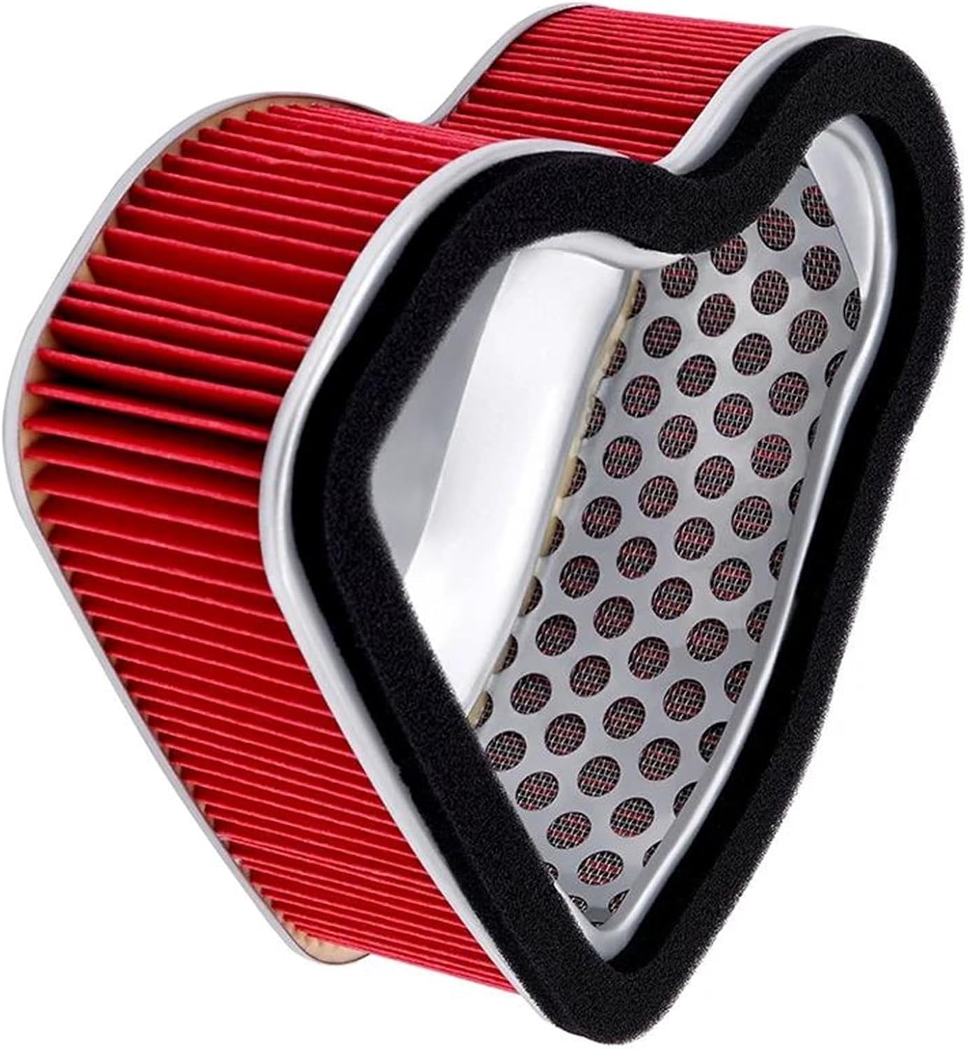 めい 楽天市場】デイトナ(Daytona) バイク用 USB電源 USB-C PD3.0対応 急速