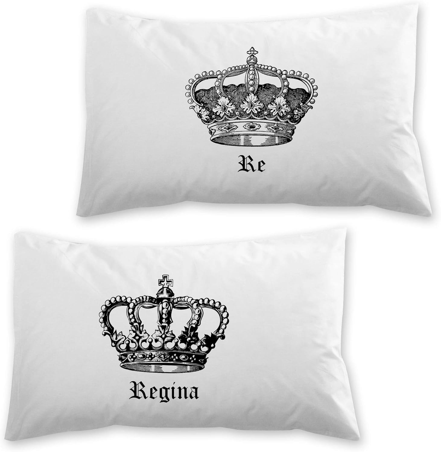 fidanzato cuscino per il letto