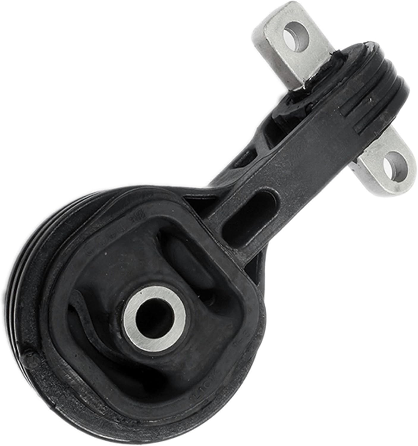 Advance Ignition Compatible with Honda 2007-2011 CR-V 2.4L Front Lower Torque Strut Mount 4536 2007 2008 2009 2000 2011