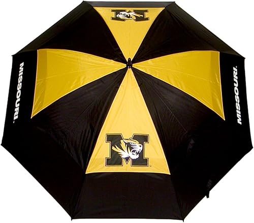 Vista 58 de Team Golf