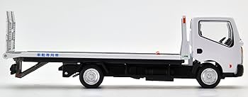 Amazon | トミカリミテッドヴィンテージ ネオ 1/64 LV-N144a