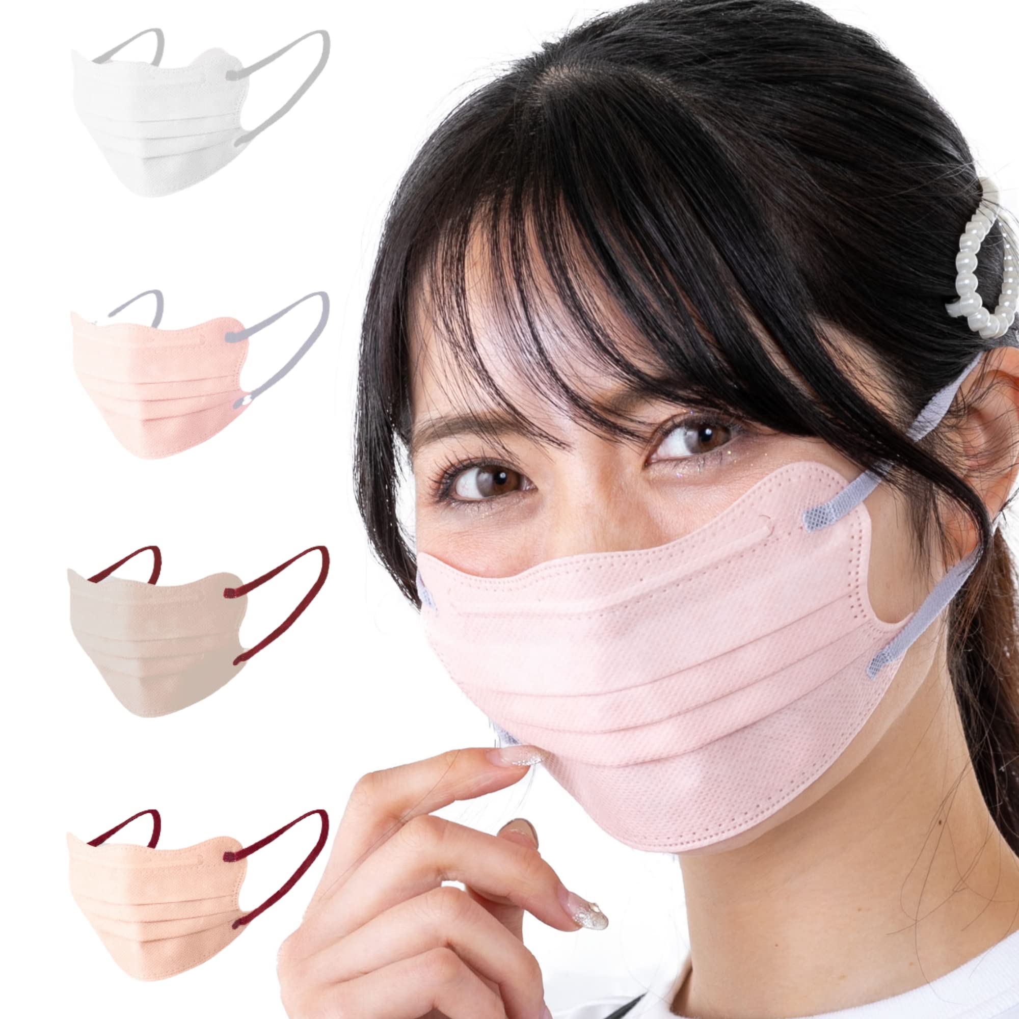 Amazon.co.jp: [グローバル・ジャパン] バタフライフィット