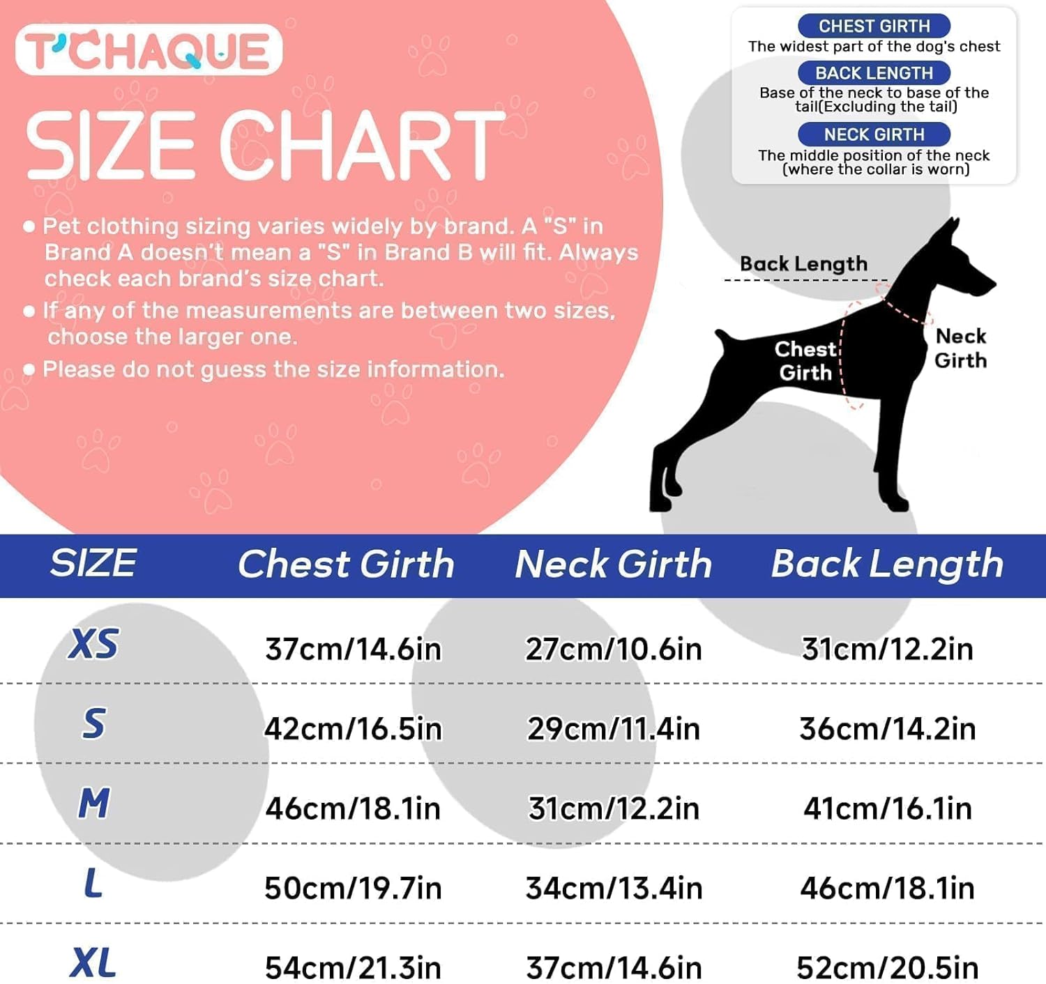 Ultra-Soft & Stretchy Turtleneck Dachshund Dog Sweater, Fall/Winter Knitted Dachshunds Sweaters, Pullover Weiner Dog Clothes for Girls Boy, Puppy Outfit for Male Female Weenie Dogs (Blue, L)