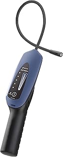 Inficon AST100FG Forming Gas Leak Detector Price In India