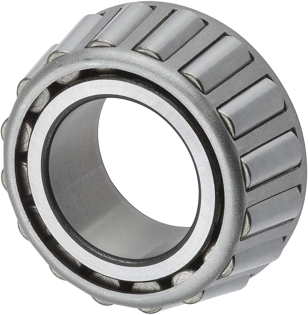 National NP903590 Taper Bearing Cone