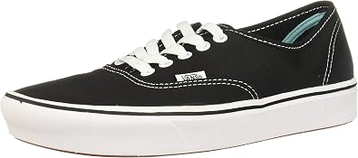 Vans - zapatos deportivos bajos para hombre : Ropa, Zapatos y Joyería -  Amazon.com