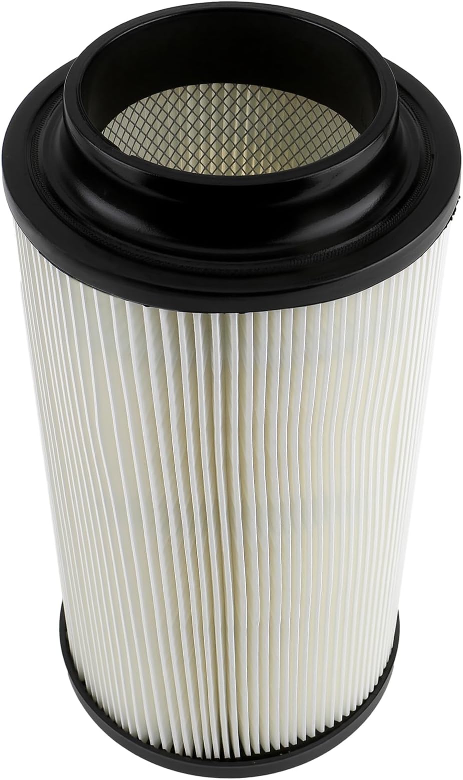 Nzt01-1035 New Stator Coil Replacement Polaris Ranger 425 | Cuotas Sin - View #9